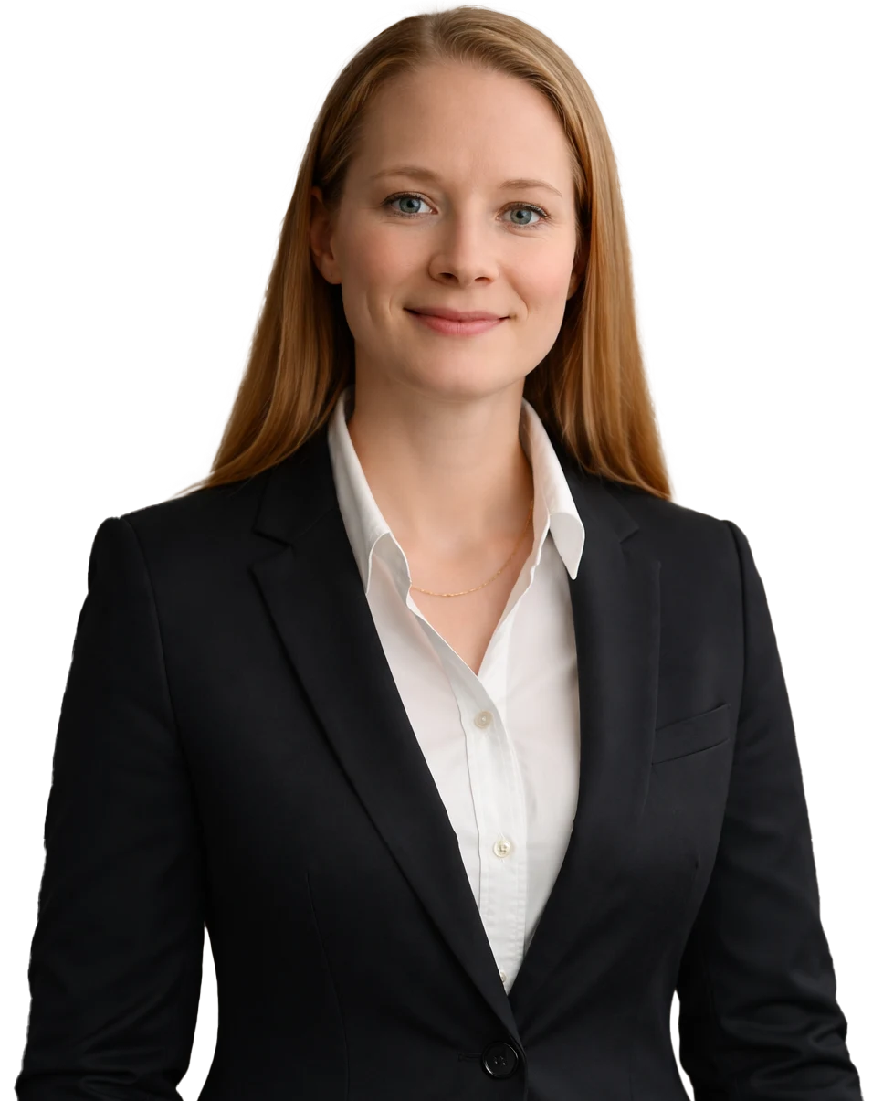 Photo: Thumbnail image of Tiffiny Corradetti